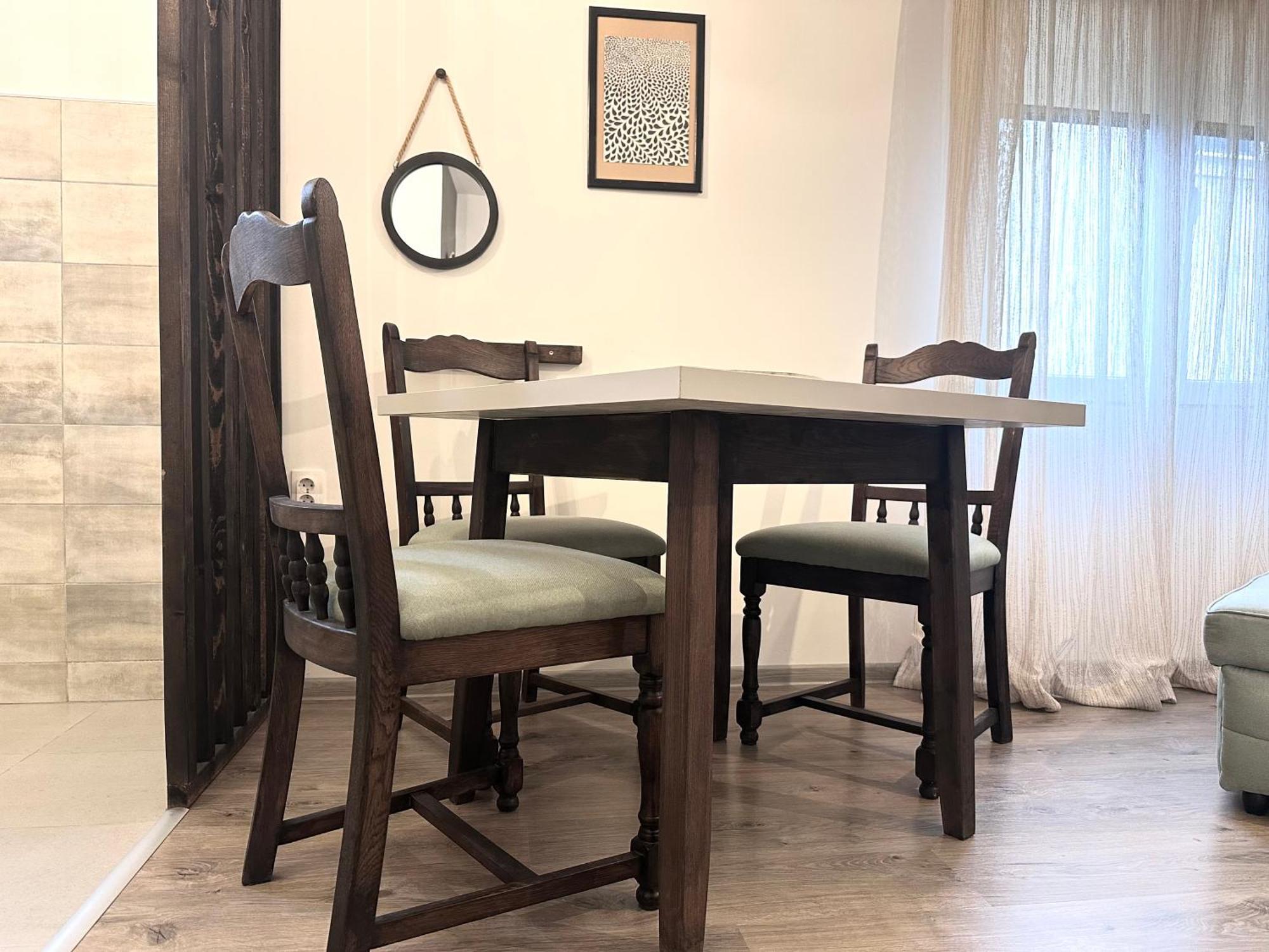 W Apartments Kotor Ngoại thất bức ảnh
